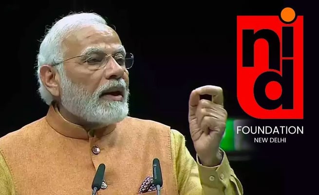 Narendra Modi