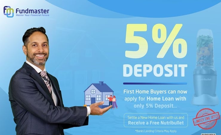 ELPING CLIENTS ACHIEVE THEIR DREAMS