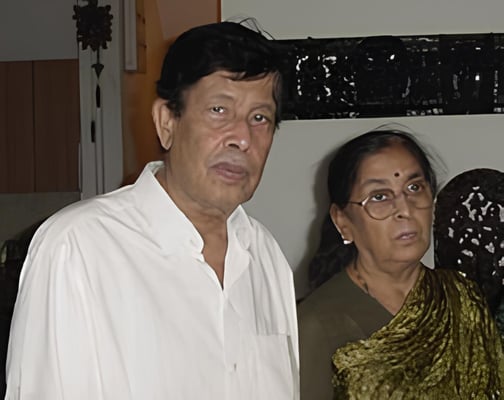Uncle Pai: Amar Chitra Katha's final chapter
