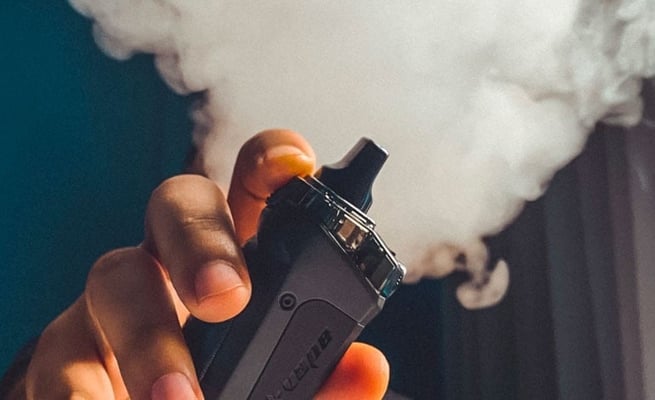 Vap