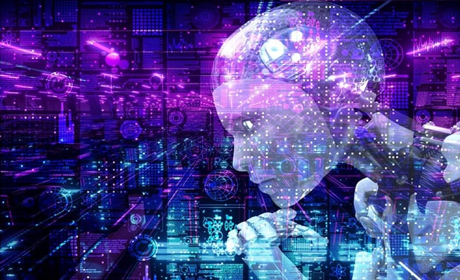 Ai Era Regulation