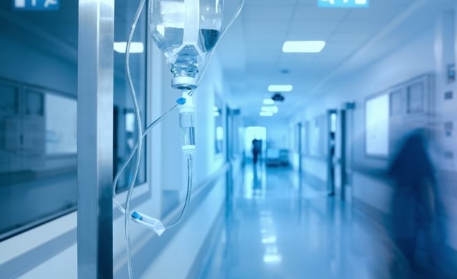 CANCER SPECIALISTS