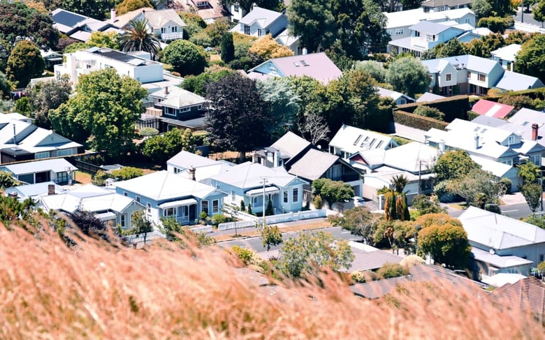 National's property tax policies bring optimism for rental property owners