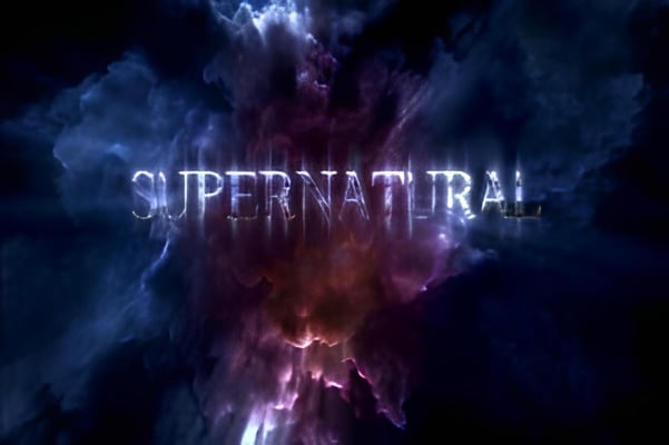 The Supernatural people of India
