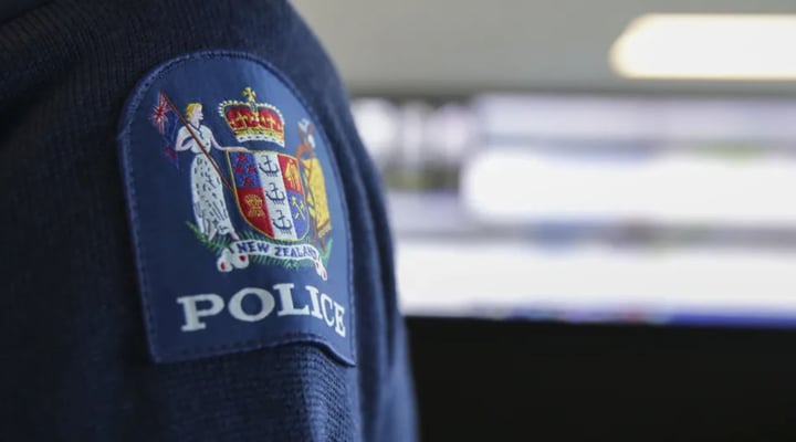 Police officers who stopped a car based on the facial tattoos of a passenger and then used force to arrest the man, have been found to have acted unlawfully in doing so, the Independent Police Conduct Authority (IPCA) has found.