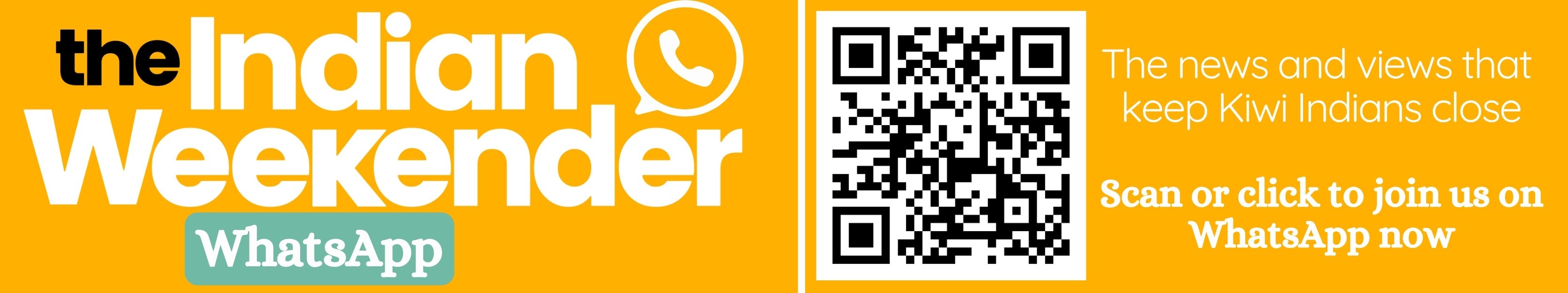New call-to-action