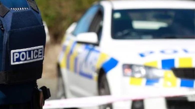 Man Killed in Violent Street Brawl in Auckland’s Otara