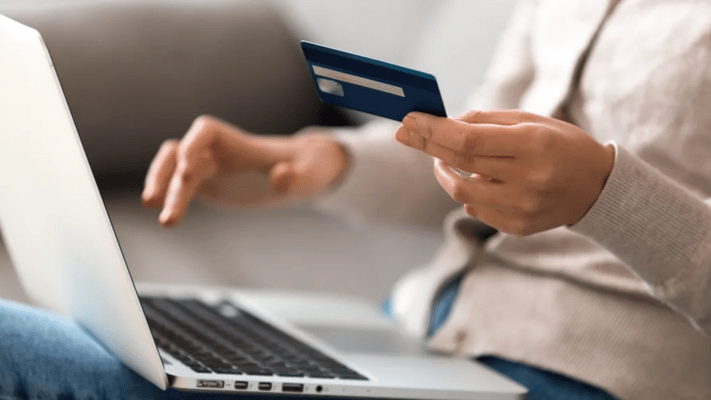 A woman who was caught by a scammer who made it look as if his phone number was the same as her bank's is to be reimbursed the $30,000 she lost.