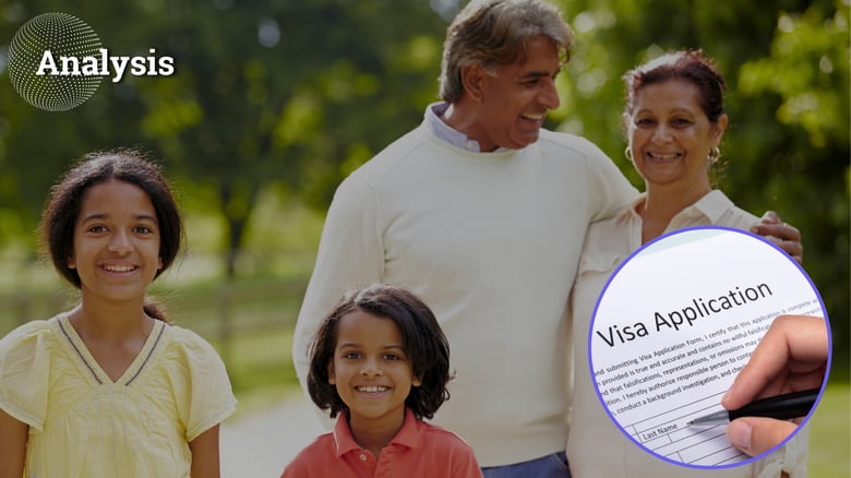 ‘Parent Boost’ Explained: Cost, Criteria (And Odds) Of Getting One