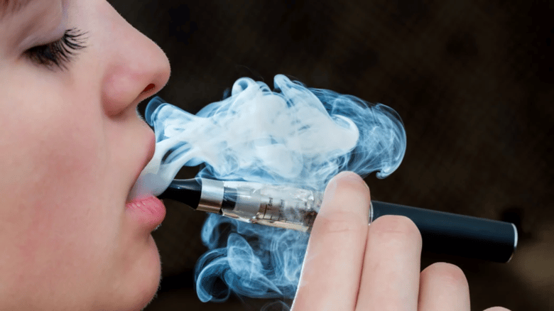 Loopholes Will Be Exploited In New Vape Rules: Experts