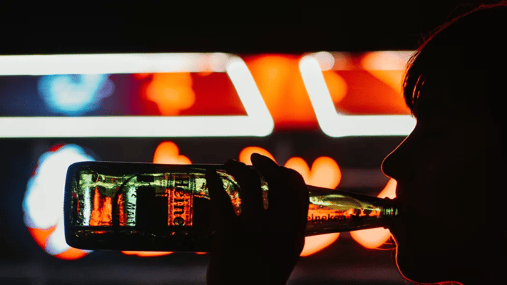 Big changes are coming soon for Auckland's local alcohol policy, including stricter trading hours and a two-year freeze on new liquor licenses in some areas.