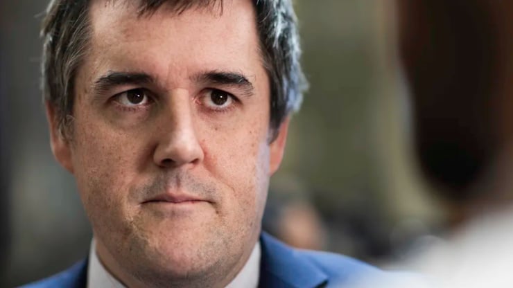 Photo: RNZ / Angus Dreaver