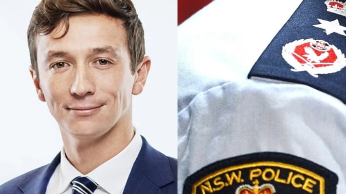 A man killed in a suspected hit-and-run in Sydney at the weekend was a New Zealand described as a 
