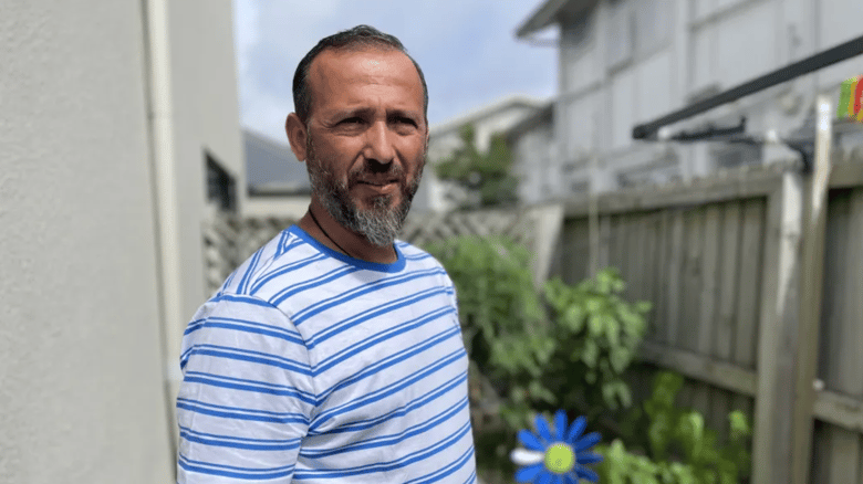 Christchurch Mosque Attack Survivors Find New Purpose 5 Years On