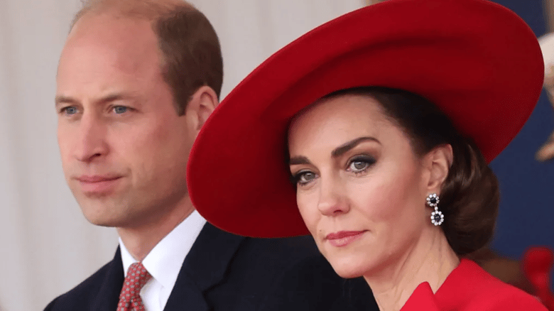 Kate Middleton Having chemotherapy After Cancer Discovery