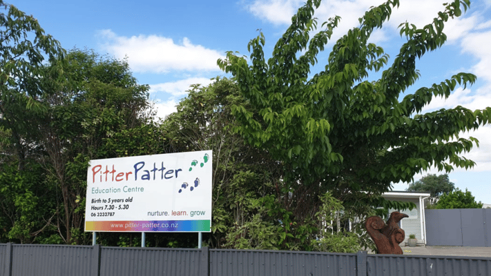 Feilding daycare teacher punishment 'doesn't give the children justice'