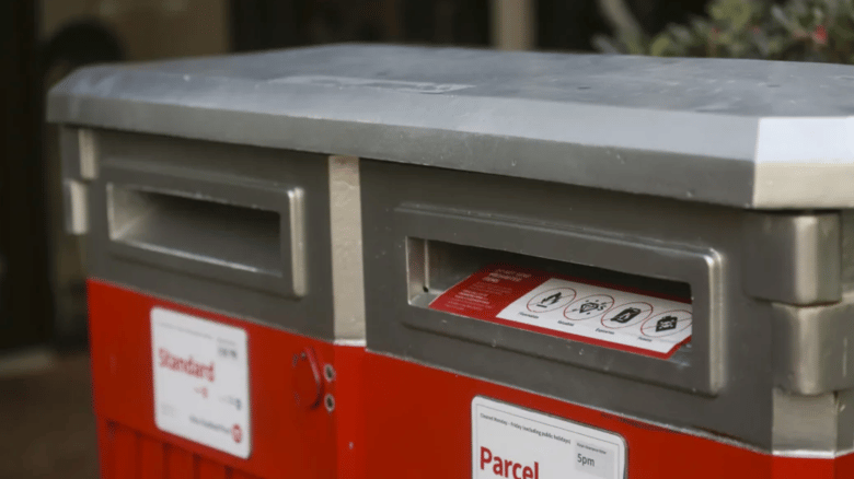 'Significant Job Losses' Planned At NZ Post As Mail Delivery Faces Changes