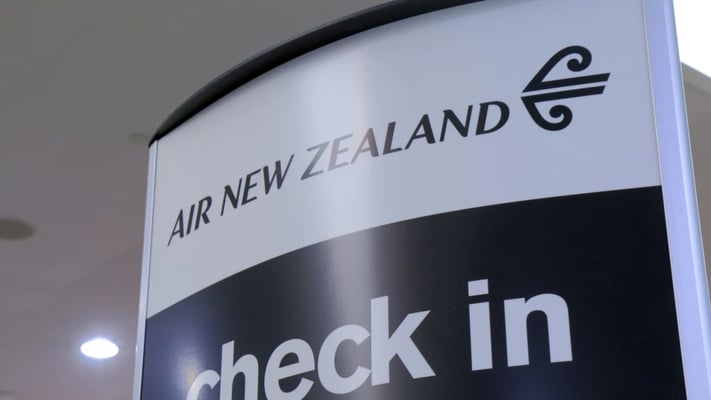 Airports will be chock-a-block all Easter weekend, with hundreds of thousands of travellers taking to the sky.