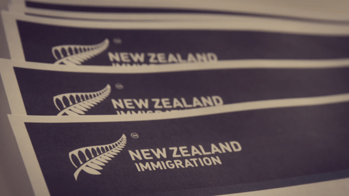 Ethnic communities in New Zealand have welcomed changes to the Accredited Employer Work Visa scheme 