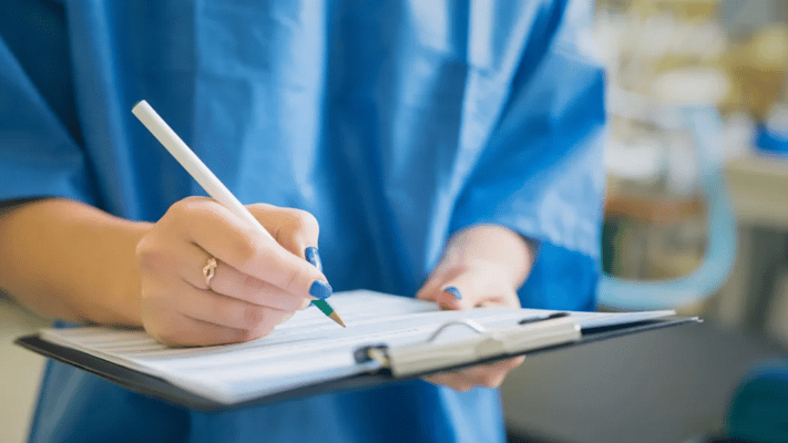 General specialist surgery trainees' job prospects appear faint, surgeons say