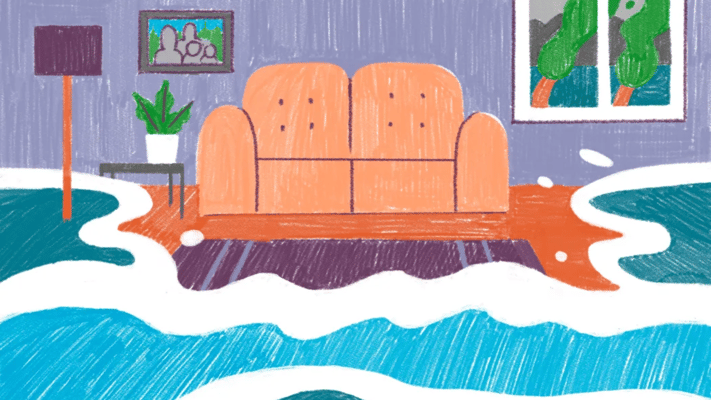 How homeowners are responding to huge insurance premium hikes