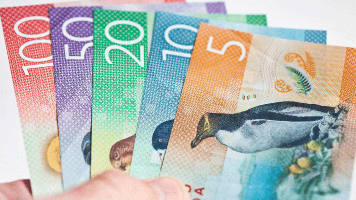 Government Adjustments Bring Mixed Results for Kiwis