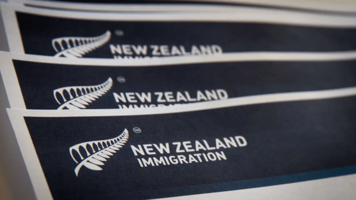 Refugee status revoked for man who travelled repeatedly to China despite persecution claims