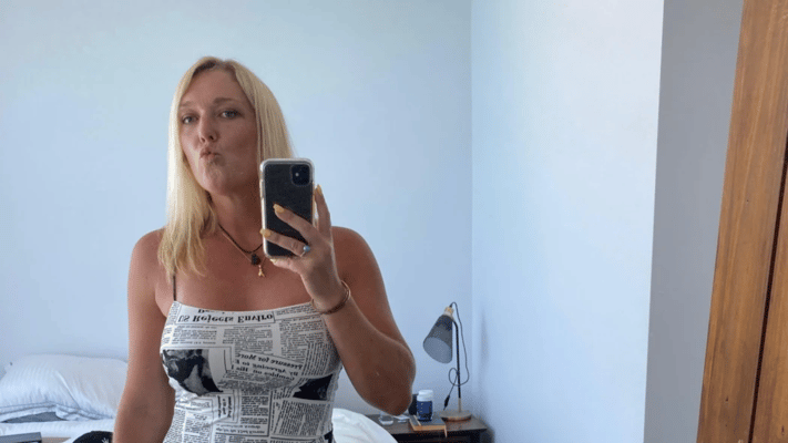 New Zealand woman died on Australia's Gold Coast following a suspected overdose 