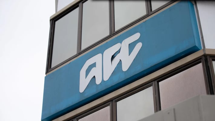 ACC turns 50 years old this week - and while some say it is something to celebrate, others are calling for change.