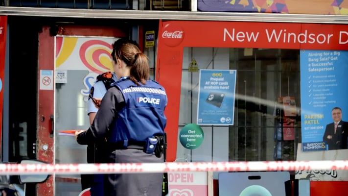 Indian community disappointed by government’s quarterly action plan on crime against them in New Zealand