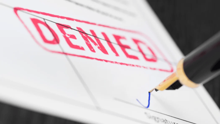 The woman says she was underpaid and is also owed wages but is fearful she won't qualify for a new visa. Photo: 123RF