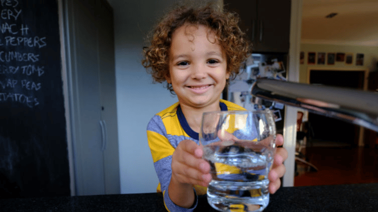 Watercare Warns of 25.8% Bill Increase for Aucklanders as Mayor and Minister Seek Solutions