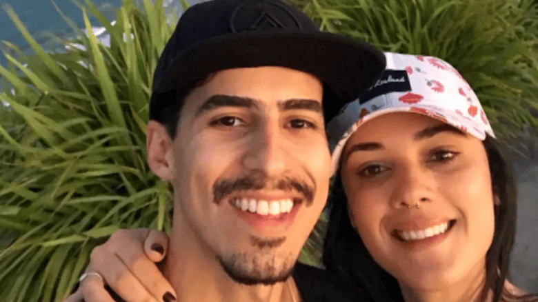Couple Leaving NZ After Advisor Forgets Visa Application