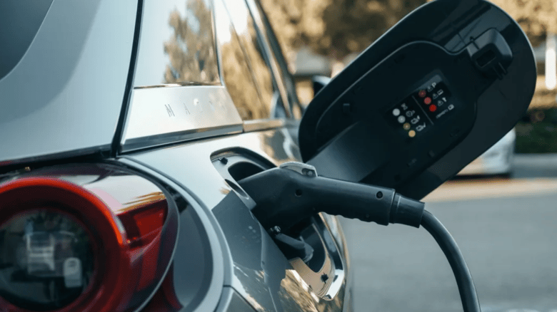 Are EVs Still Cheaper To Run Than Petrol Cars?