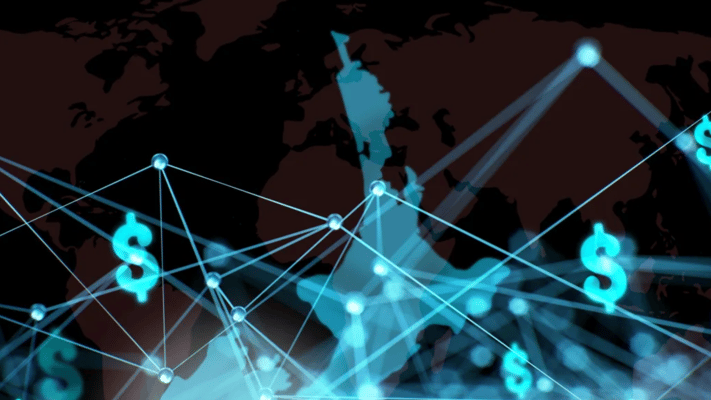 A digital NZ dollar could bring efficiency, innovation and competition to the financial system, says the Reserve Bank