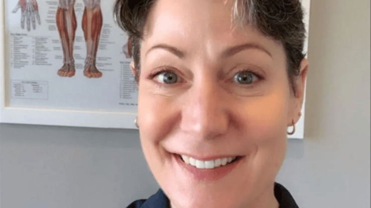 A New Zealand woman has died after consuming a drink at a wellness retreat in Australia.