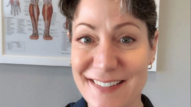 NZ Woman Dies After Consuming Drink At Australian Wellness Retreat