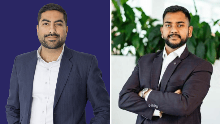 Kiwi-Indians leading business sale, purchase boom