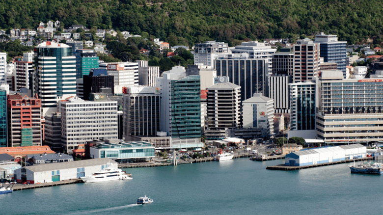 Wellington City Council Creates Ethnic Advisory Group