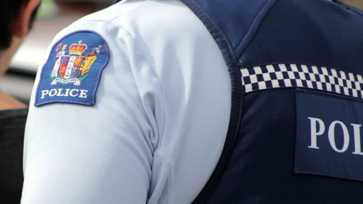 Two women, aged 24 and 26, are facing 18 charges between them relating to shoplifting and a 43-year-old woman has been summoned to appear in court