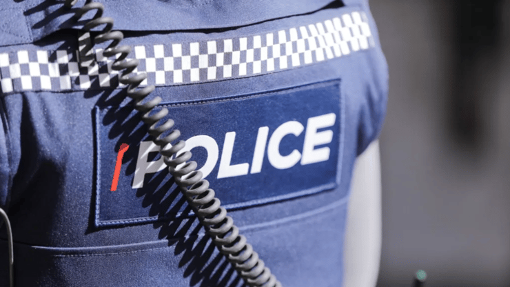A woman has serious head injuries after allegedly being beaten with a hammer in the Hamilton suburb of Frankton.