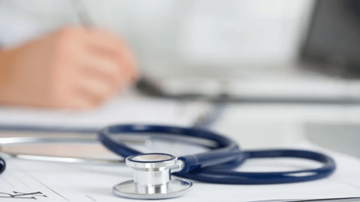 After-hours medical services in some regions are on the verge of collapse, as overworked GPs signal they can no longer provide cover or the funding falls short.