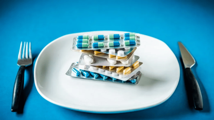 The government has announced what it says is the largest Pharmac budget in its history.