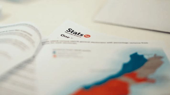 All Stats NZ staff have been offered voluntary redundancy, the Public Service Association says.