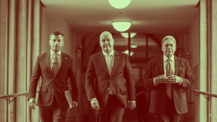 Is this a wise move in the current climate, where every dollar counts and trust in politicians is at an all-time low?