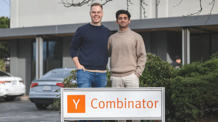 Start-up executive Ken Hendricks believes New Zealand offers young entrepreneurs plenty of opportunities despite the tough economic conditions that currently exist nationwide.