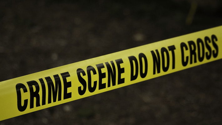 Indian Student, 22, Stabbed To Death During Fight In Australia, Claims Family