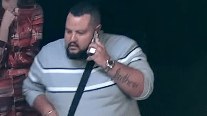 The gang member who fatally shot a man in Ponsonby last weekend was deemed to carry a low-risk of reoffending by the Corrections Department, after he assaulted someone in 2020.