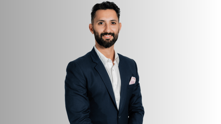 Rishabh Kapoor, CEO of property management firm Impressions Real Estate, says it’s time those driving the fortunes of renters and landlords firm up their game