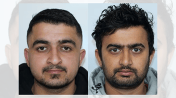 Indian Brothers Wanted In Connection With Melbourne Stabbing